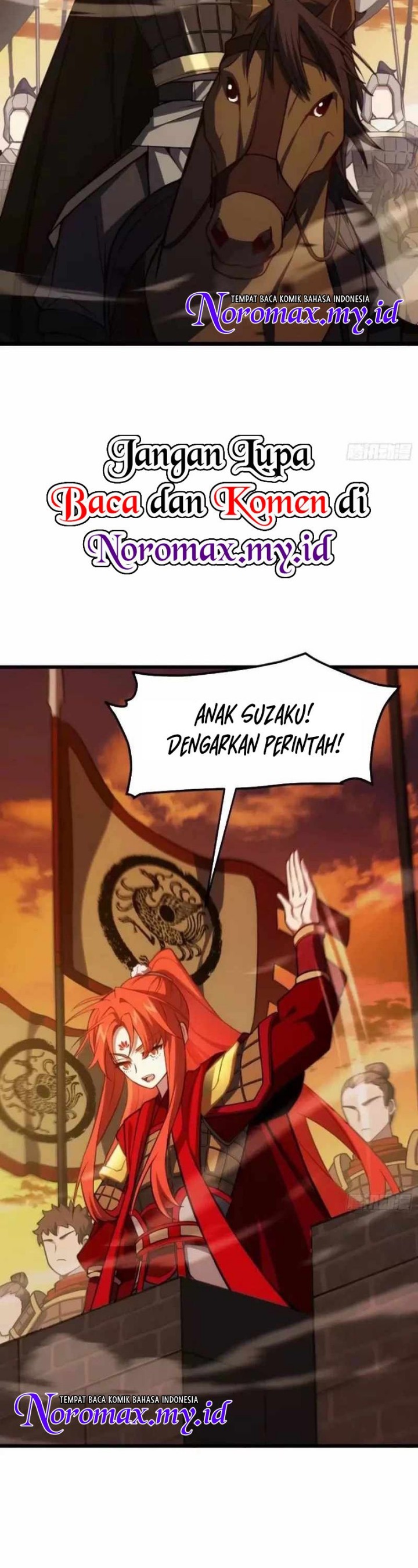Scoring the Sacred Body of the Ancients from the Get-go chapter 67