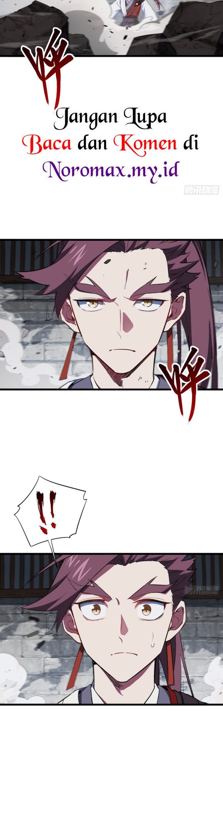 Scoring the Sacred Body of the Ancients from the Get-go chapter 71