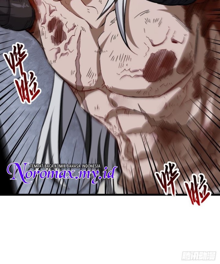 Scoring the Sacred Body of the Ancients from the Get-go chapter 71