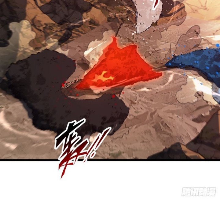 Scoring the Sacred Body of the Ancients from the Get-go chapter 71