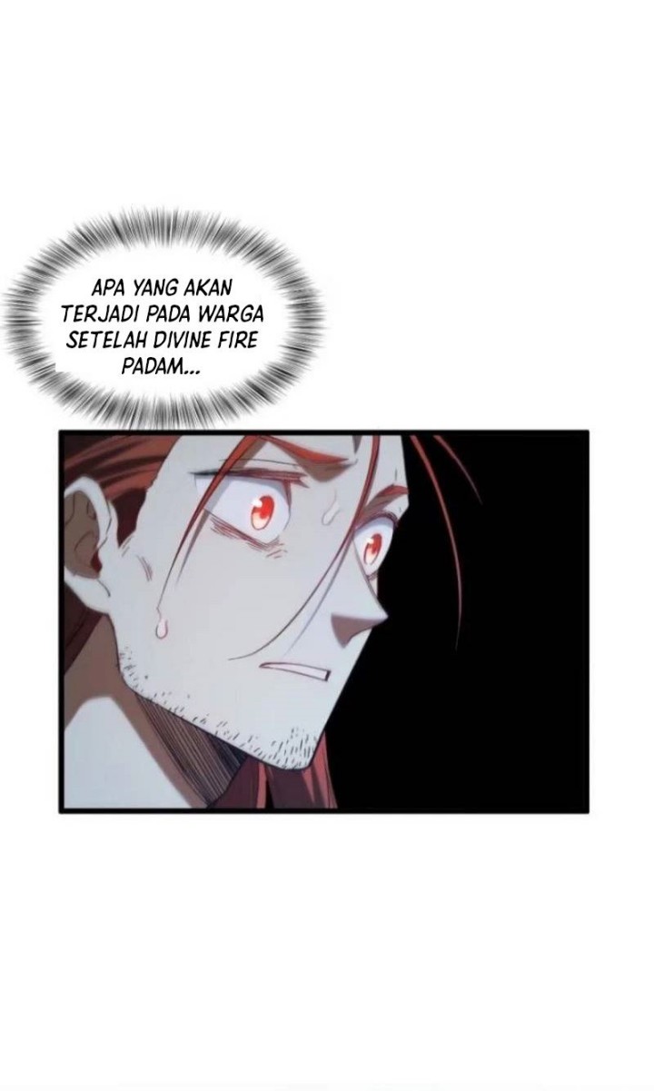 Scoring the Sacred Body of the Ancients from the Get-go chapter 72