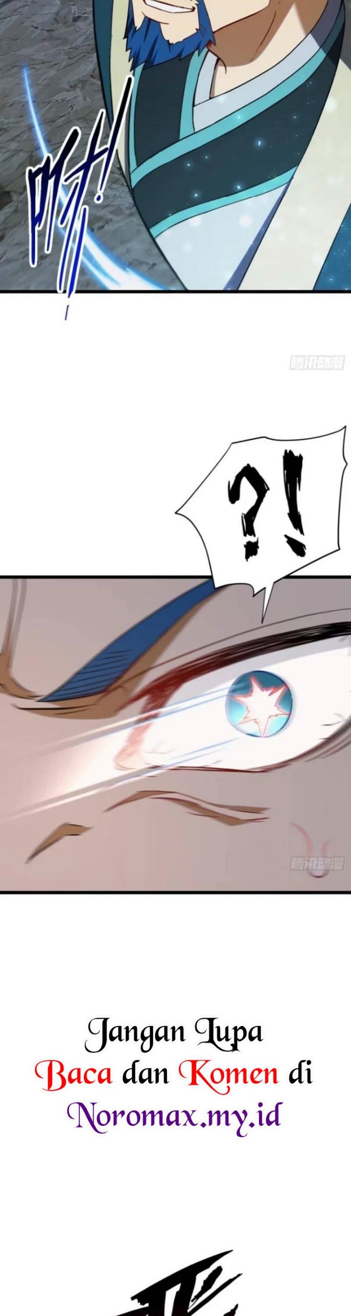 Scoring the Sacred Body of the Ancients from the Get-go chapter 72