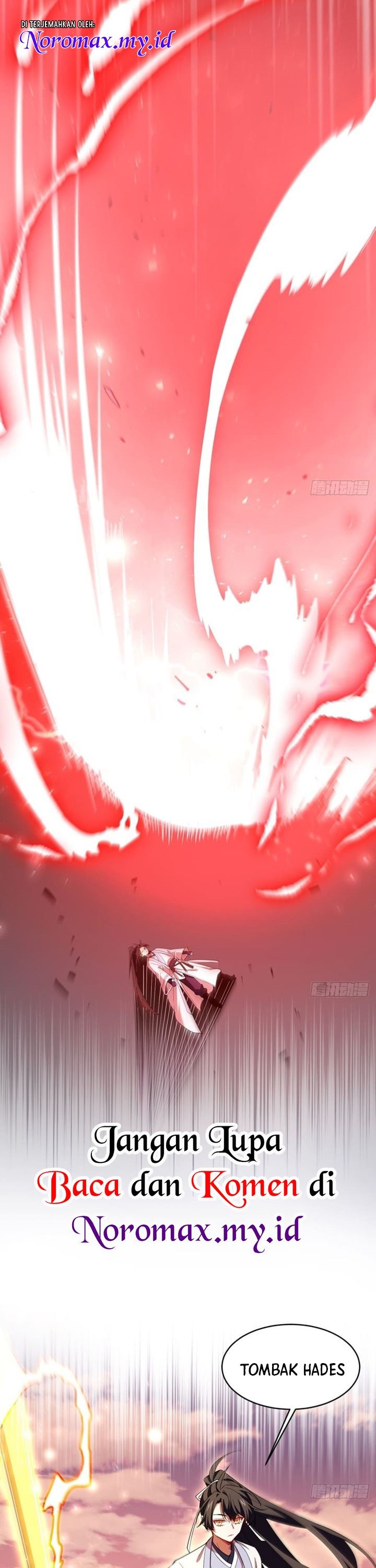 Scoring the Sacred Body of the Ancients from the Get-go chapter 76