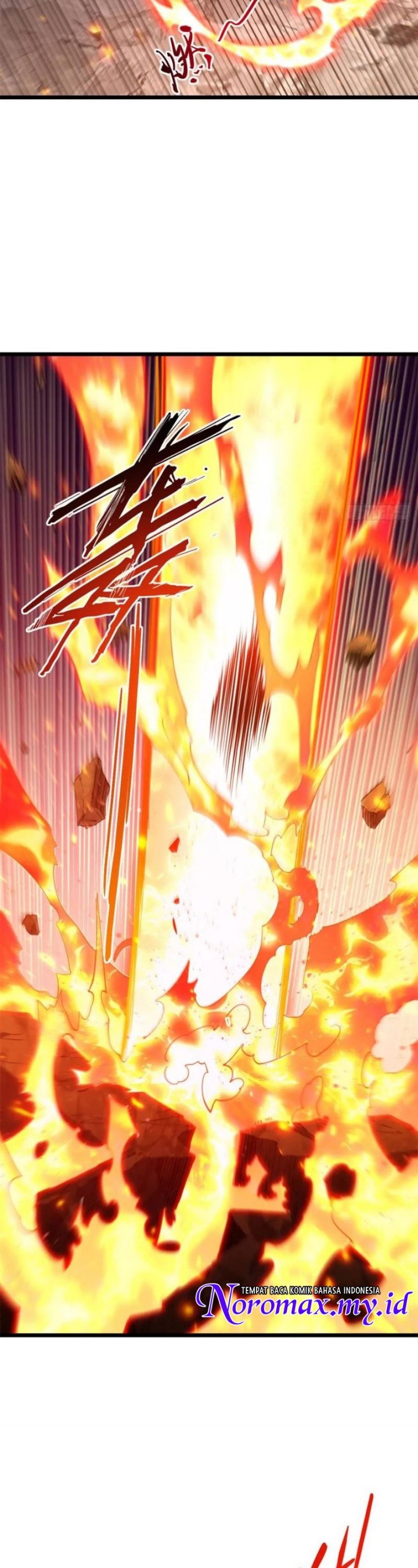 Scoring the Sacred Body of the Ancients from the Get-go chapter 77
