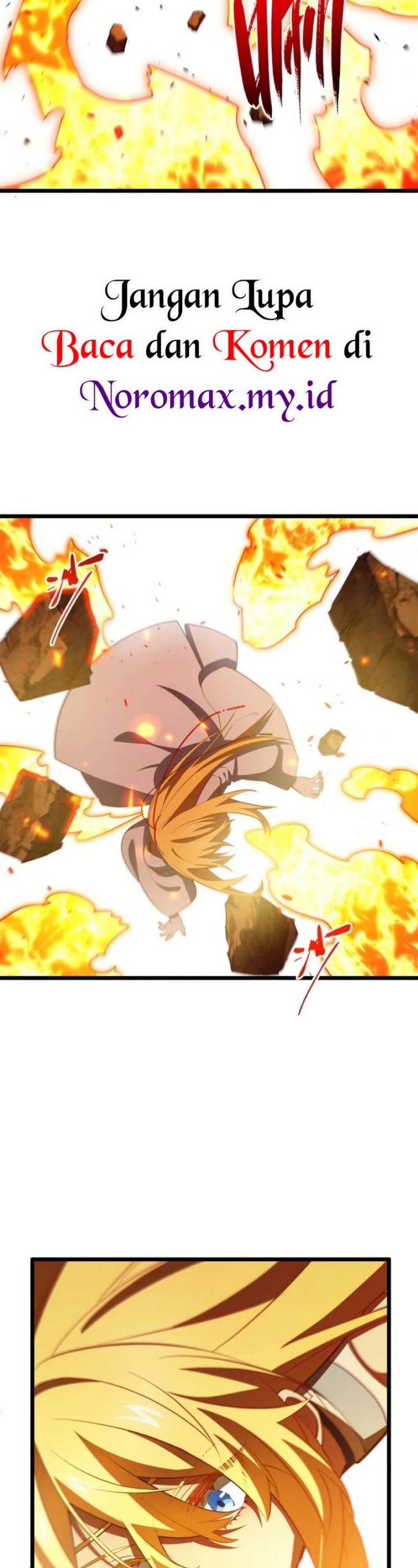 Scoring the Sacred Body of the Ancients from the Get-go chapter 77