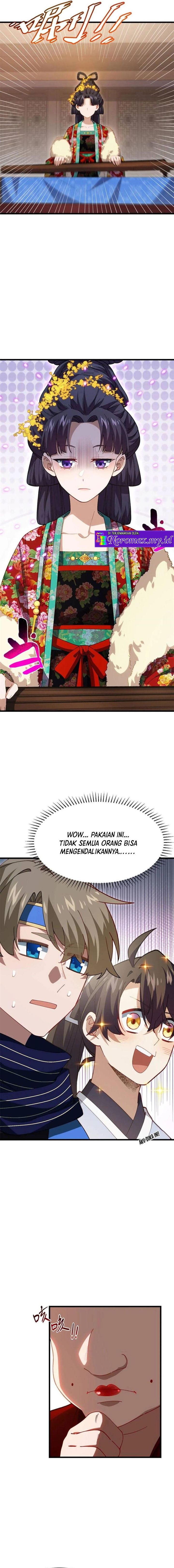Scoring the Sacred Body of the Ancients from the Get-go chapter 84