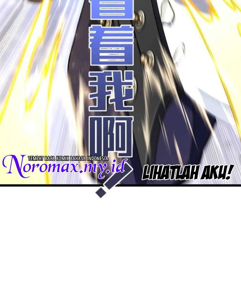 Scoring the Sacred Body of the Ancients from the Get-go chapter 85