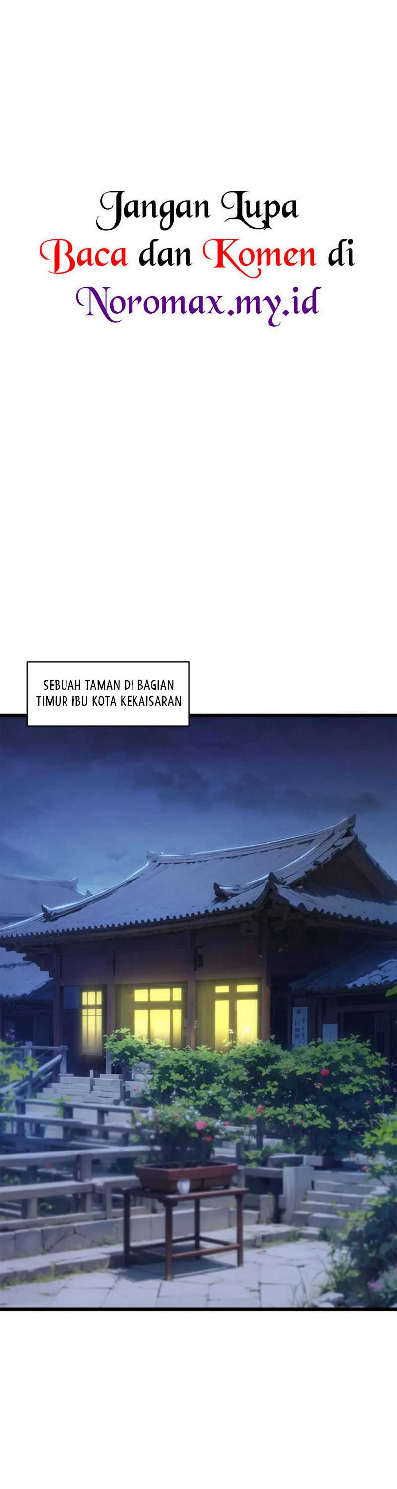 Scoring the Sacred Body of the Ancients from the Get-go chapter 86