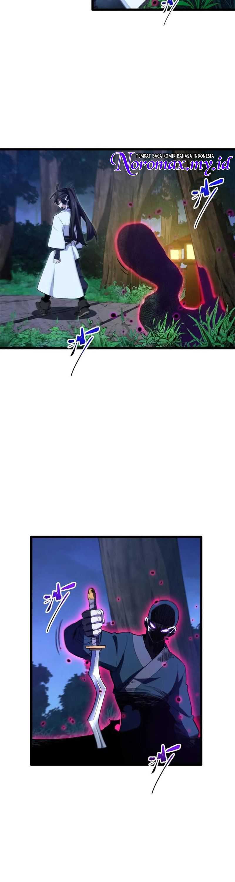 Scoring the Sacred Body of the Ancients from the Get-go chapter 88