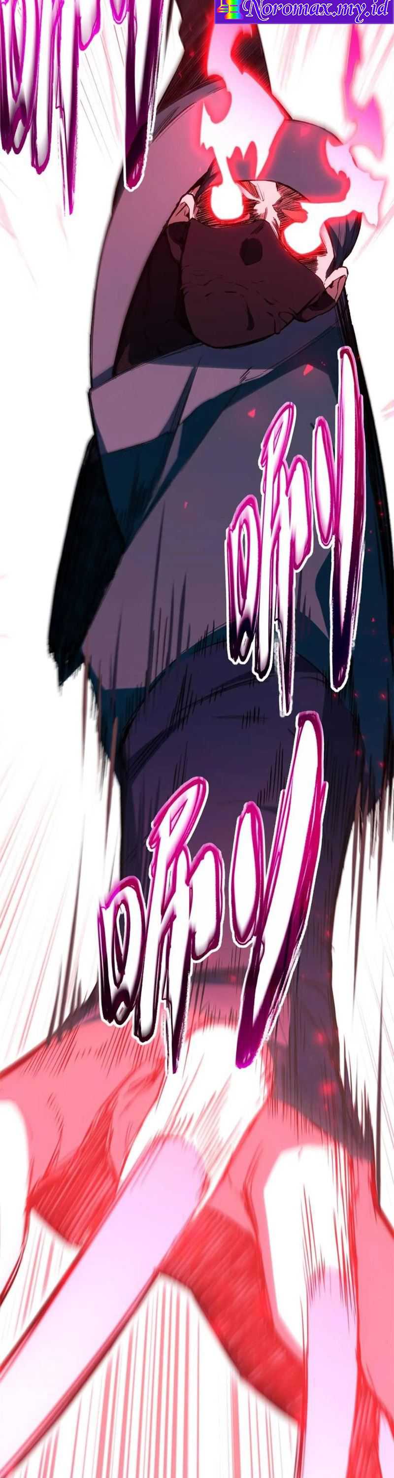 Scoring the Sacred Body of the Ancients from the Get-go chapter 88