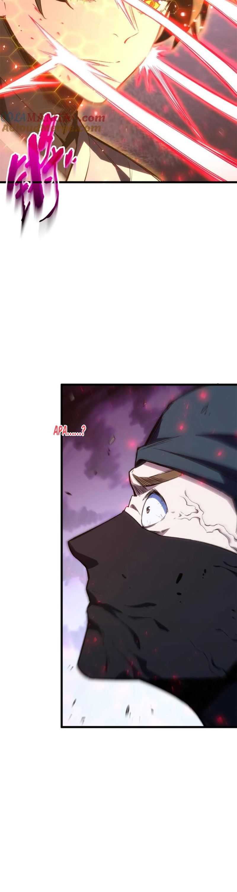 Scoring the Sacred Body of the Ancients from the Get-go chapter 88