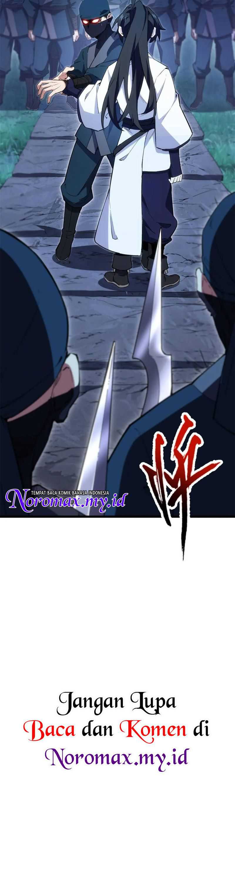 Scoring the Sacred Body of the Ancients from the Get-go chapter 88
