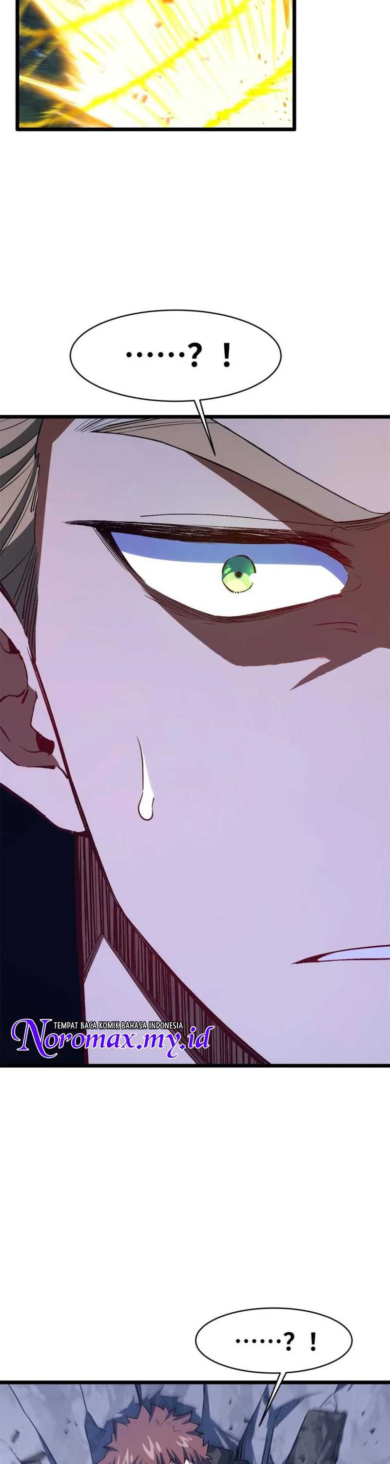 Scoring the Sacred Body of the Ancients from the Get-go chapter 88