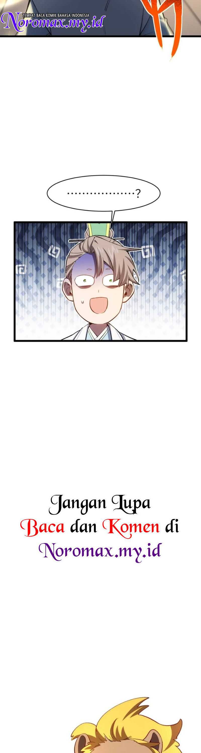 Scoring the Sacred Body of the Ancients from the Get-go chapter 88