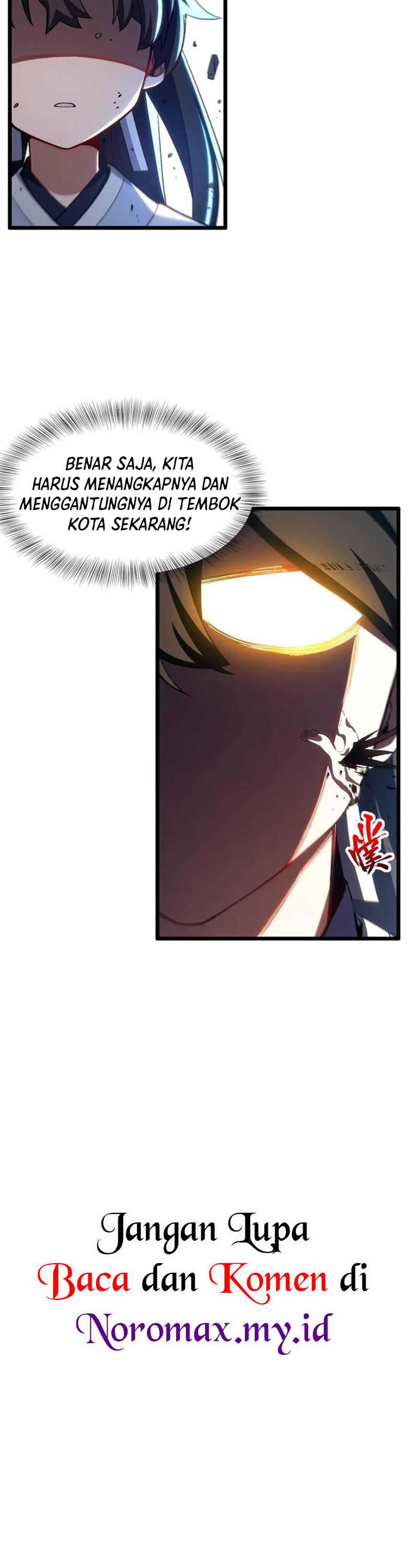 Scoring the Sacred Body of the Ancients from the Get-go chapter 89