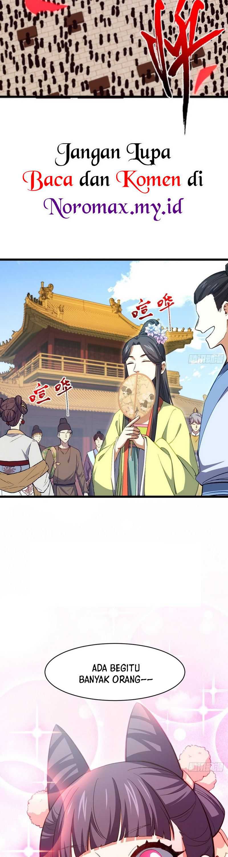 Scoring the Sacred Body of the Ancients from the Get-go chapter 91