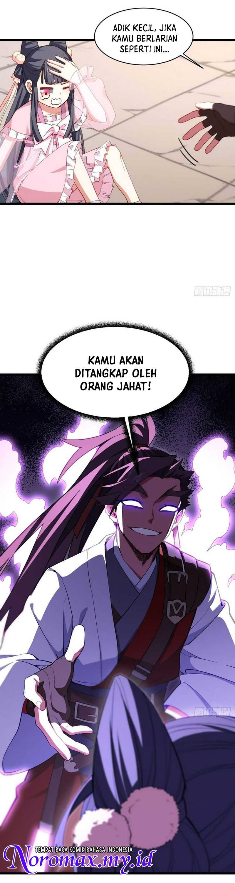 Scoring the Sacred Body of the Ancients from the Get-go chapter 91