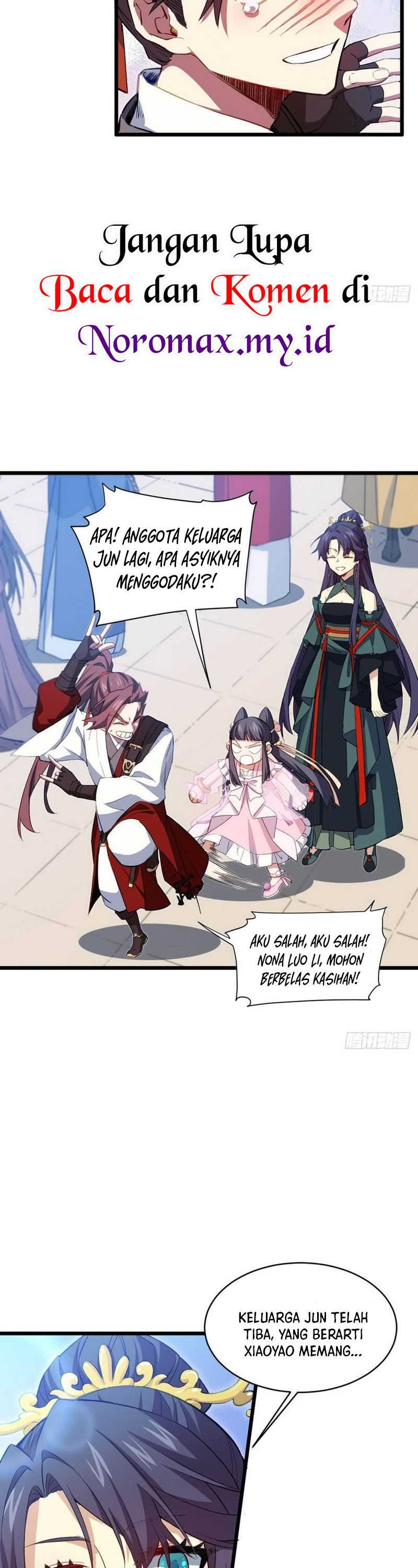 Scoring the Sacred Body of the Ancients from the Get-go chapter 91