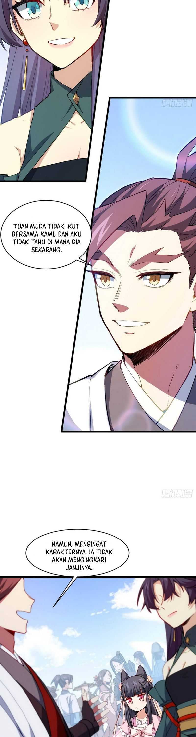 Scoring the Sacred Body of the Ancients from the Get-go chapter 91