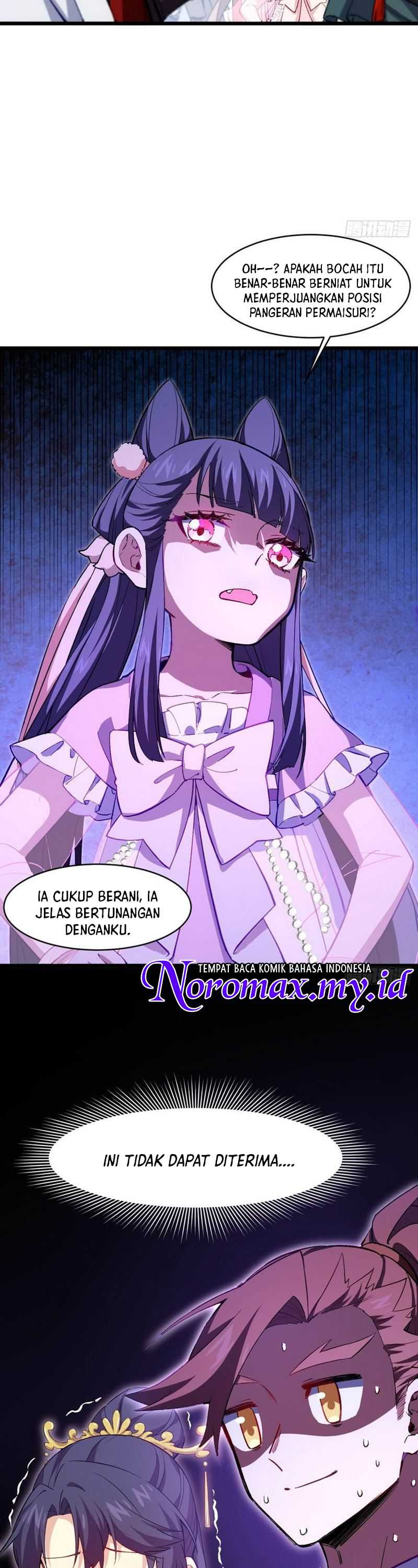 Scoring the Sacred Body of the Ancients from the Get-go chapter 91