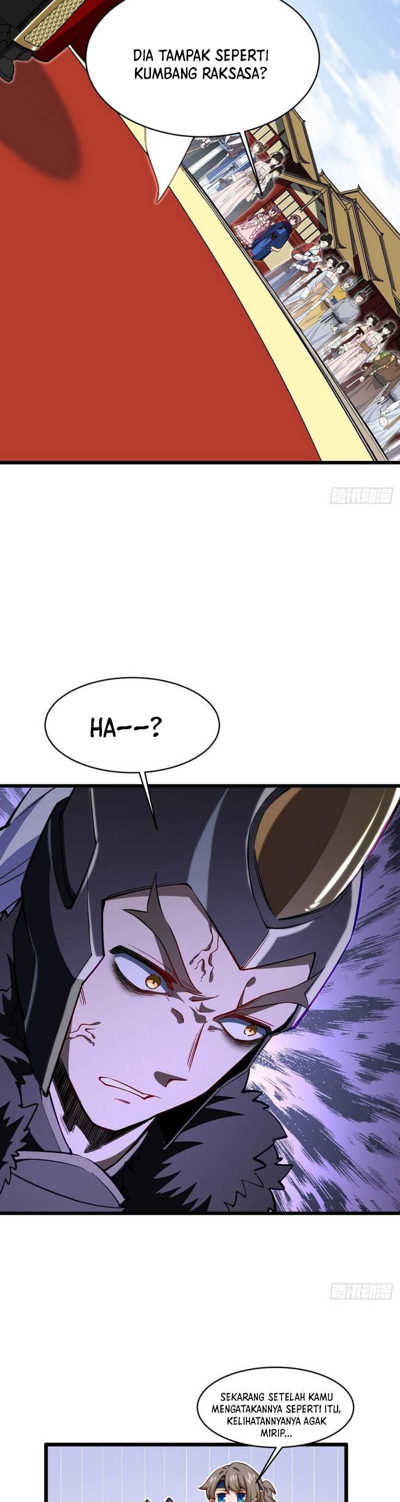 Scoring the Sacred Body of the Ancients from the Get-go chapter 91