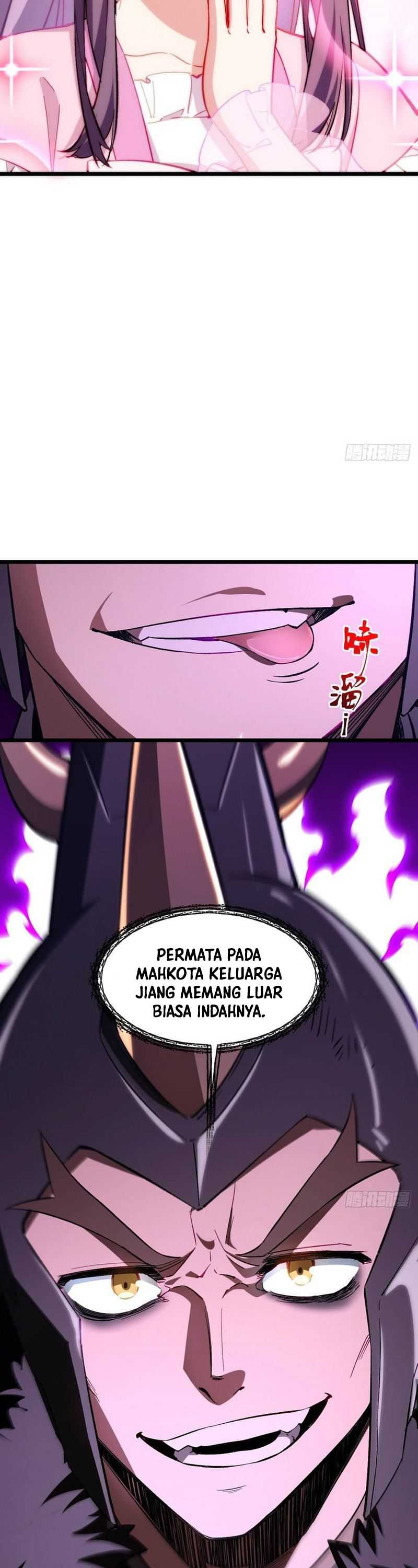 Scoring the Sacred Body of the Ancients from the Get-go chapter 91