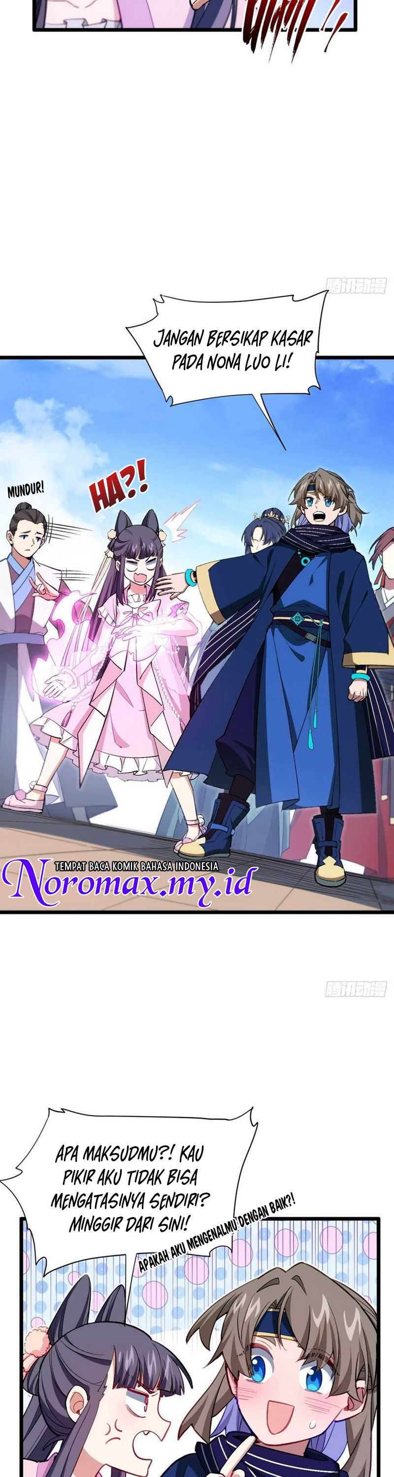 Scoring the Sacred Body of the Ancients from the Get-go chapter 91