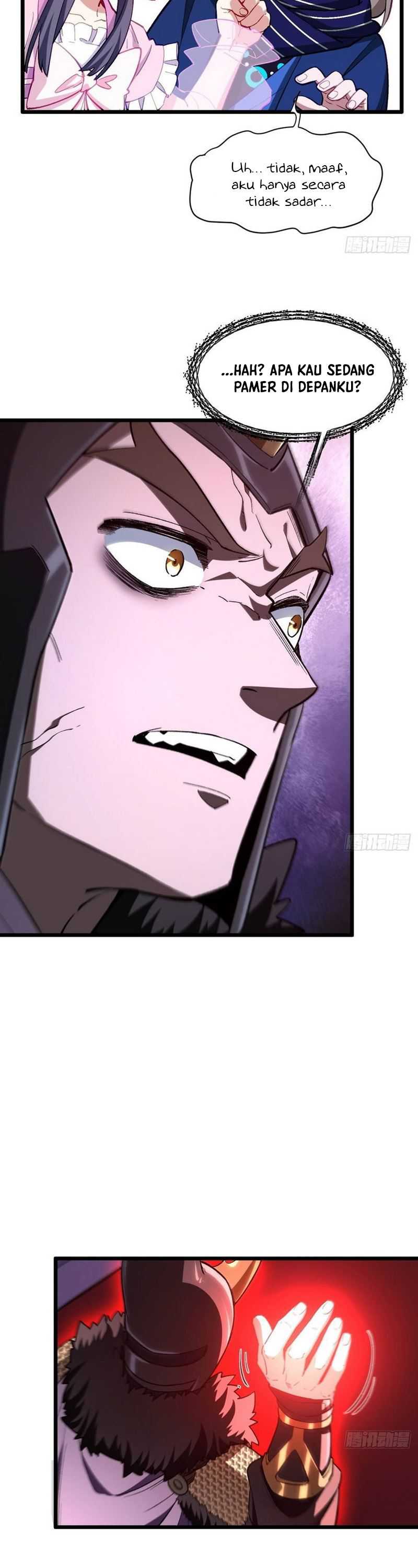 Scoring the Sacred Body of the Ancients from the Get-go chapter 91