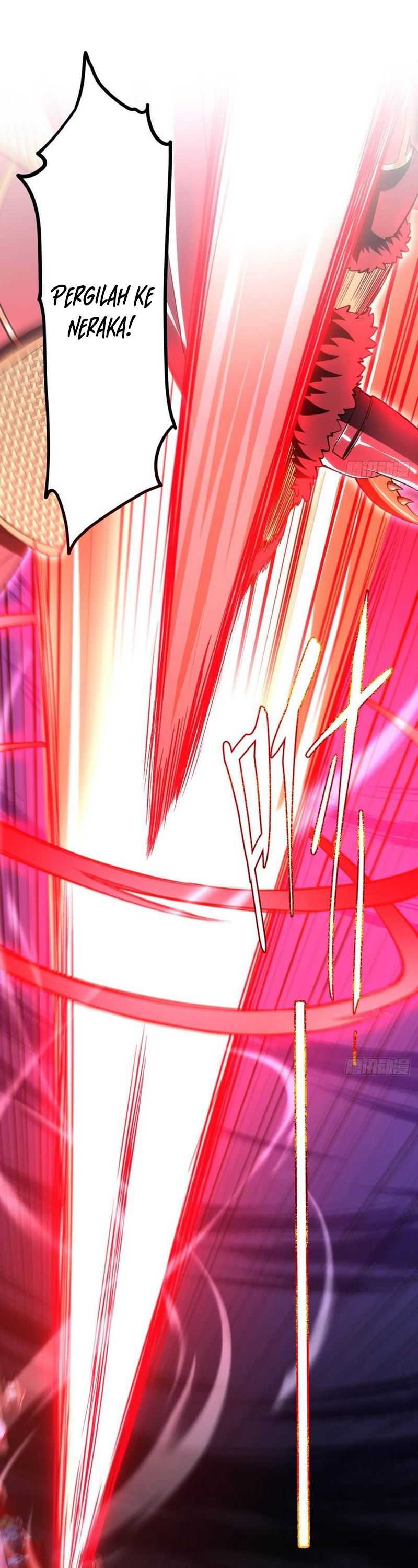 Scoring the Sacred Body of the Ancients from the Get-go chapter 91