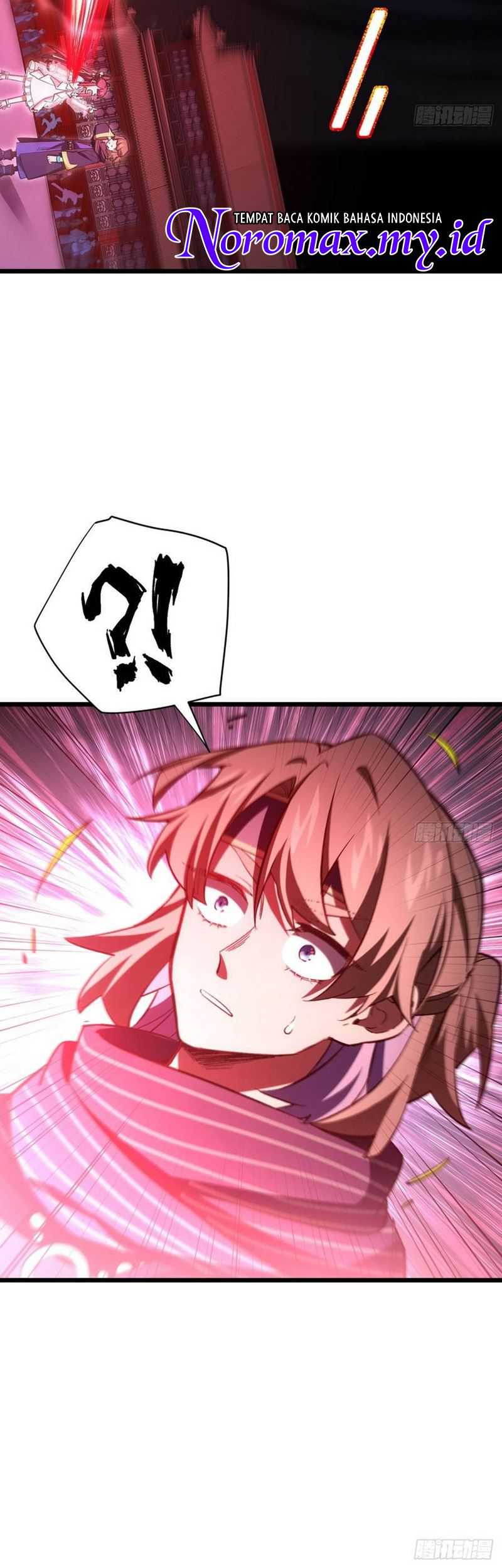 Scoring the Sacred Body of the Ancients from the Get-go chapter 91