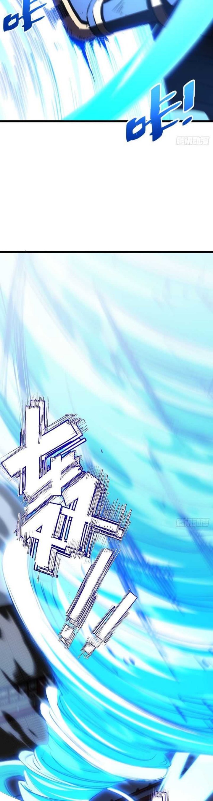 Scoring the Sacred Body of the Ancients from the Get-go chapter 95