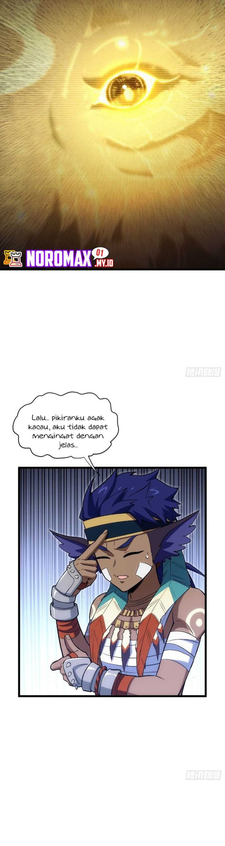 Scoring the Sacred Body of the Ancients from the Get-go chapter 100