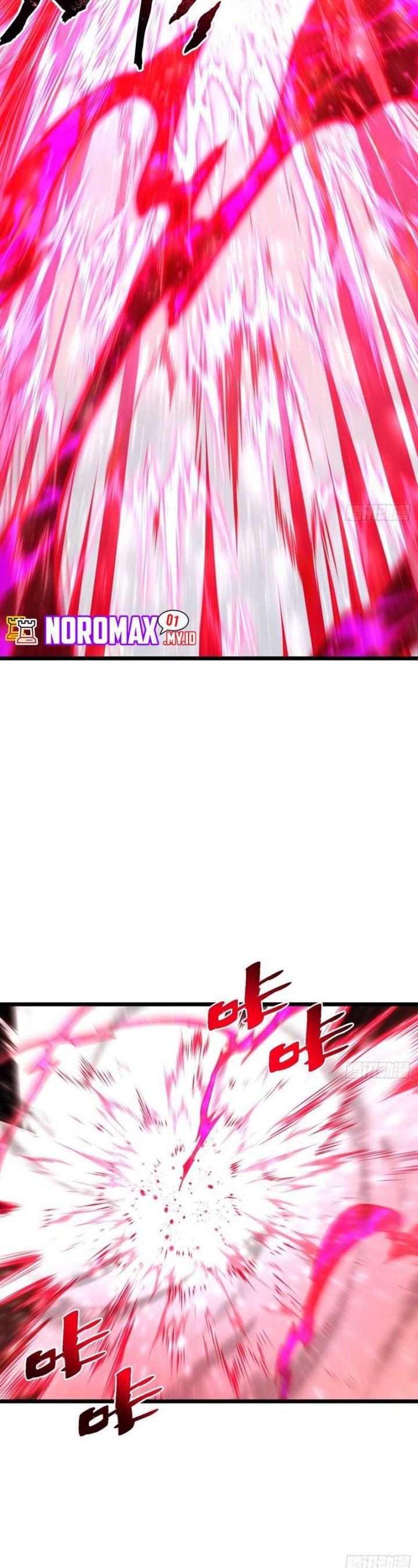 Scoring the Sacred Body of the Ancients from the Get-go Chapter 103 Bahasa Indonesia