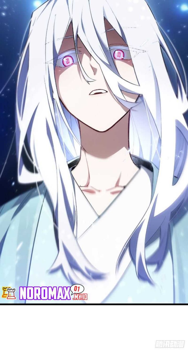 Scoring the Sacred Body of the Ancients from the Get-go Chapter 103 Bahasa Indonesia