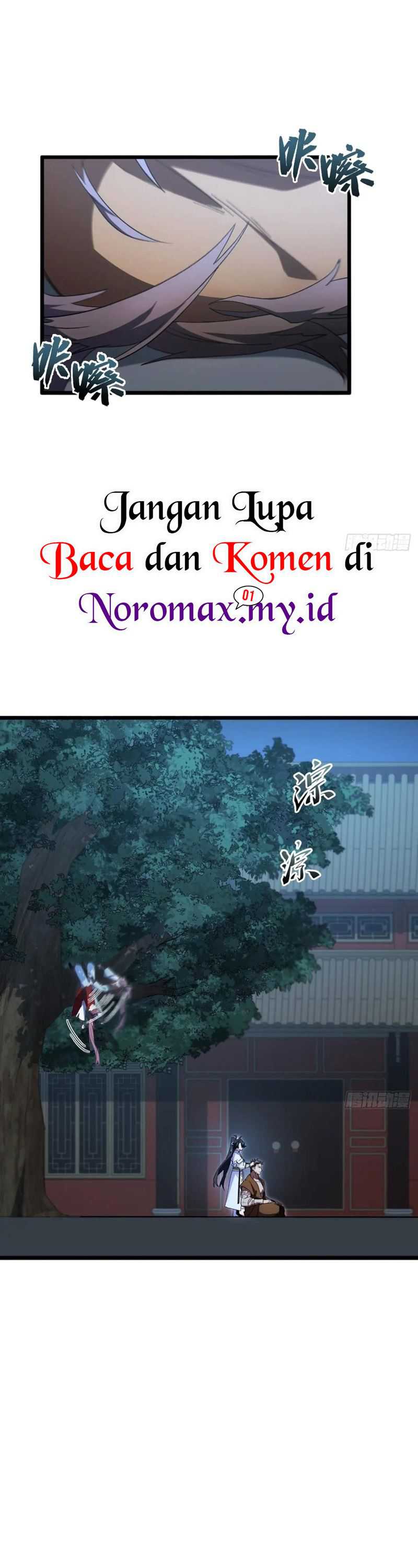 Scoring the Sacred Body of the Ancients from the Get-go chapter 110