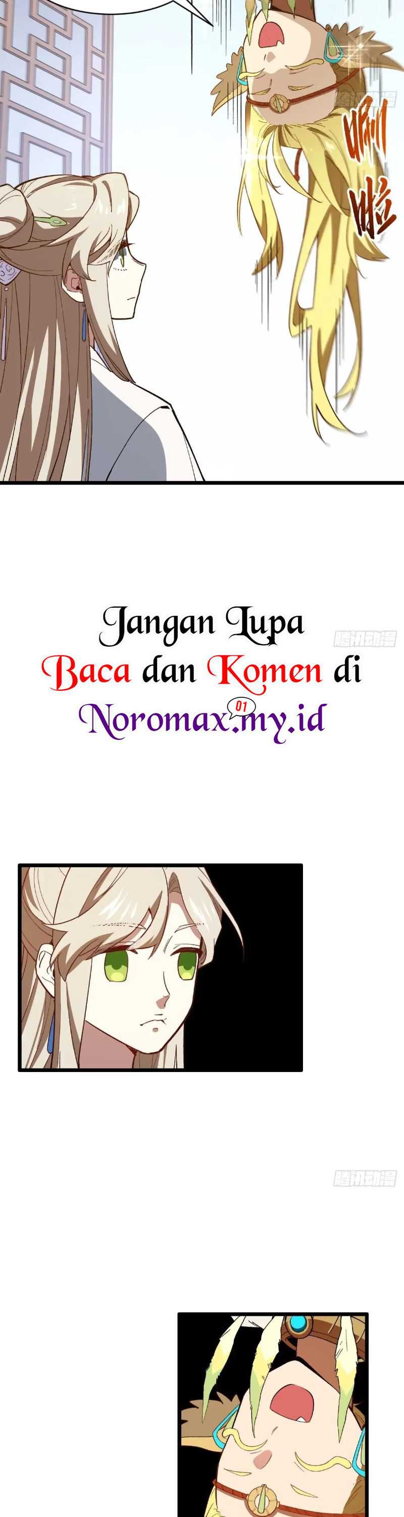 Scoring the Sacred Body of the Ancients from the Get-go chapter 110