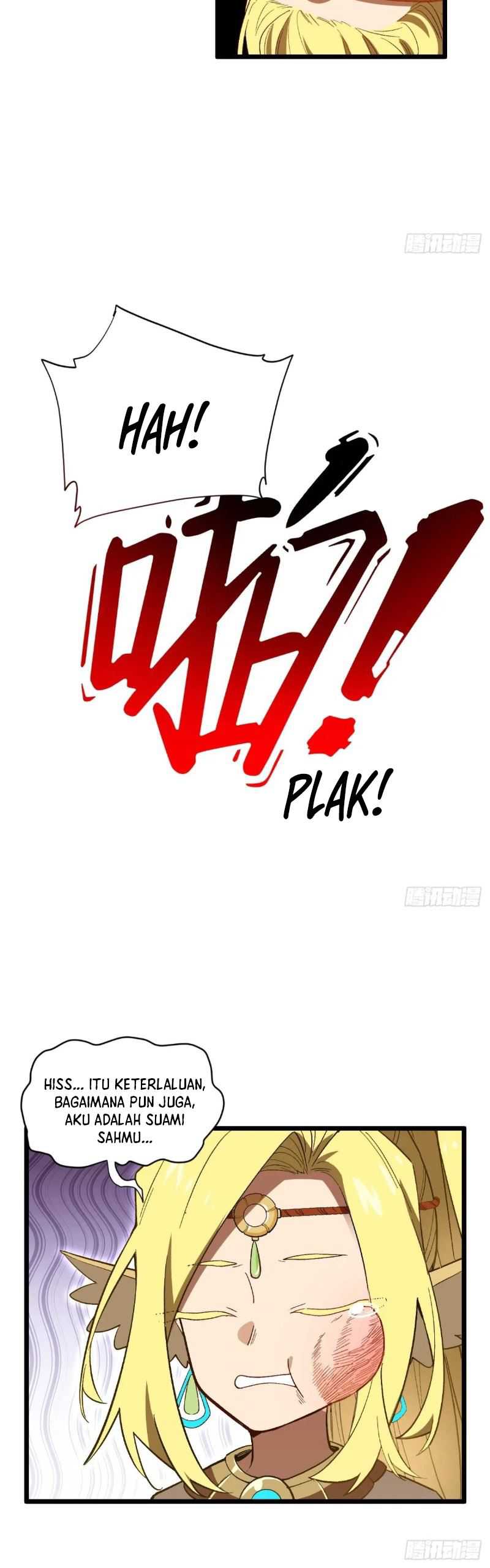 Scoring the Sacred Body of the Ancients from the Get-go chapter 110