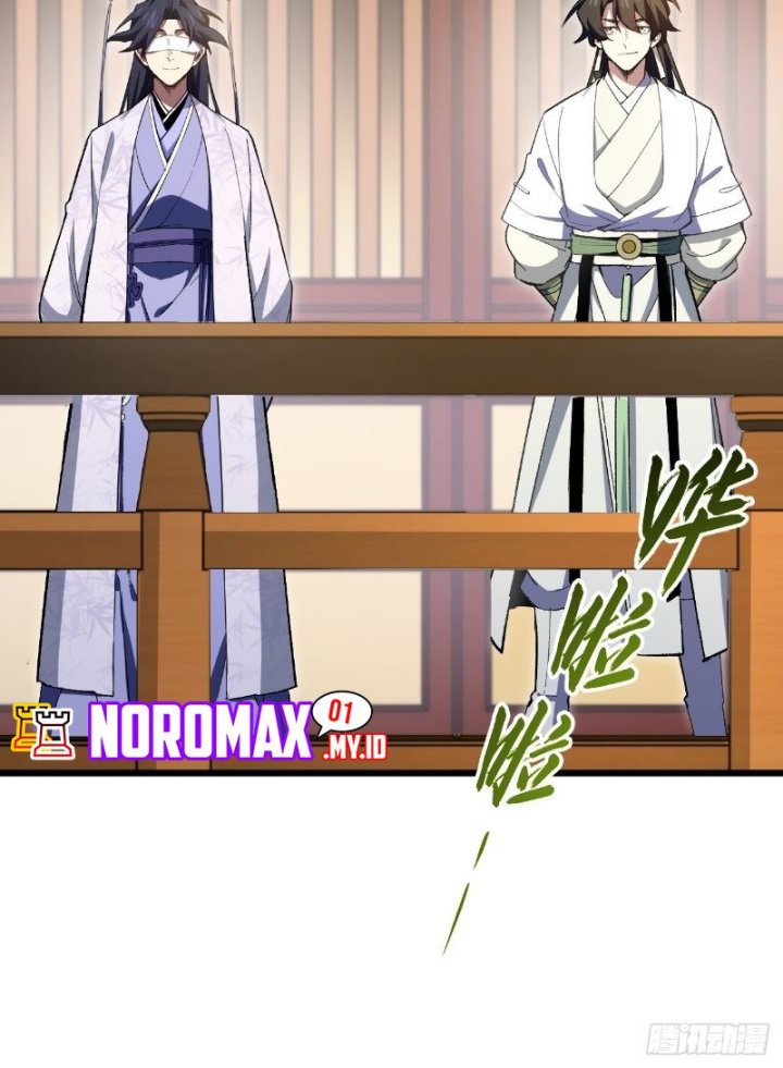 Scoring the Sacred Body of the Ancients from the Get-go chapter 118