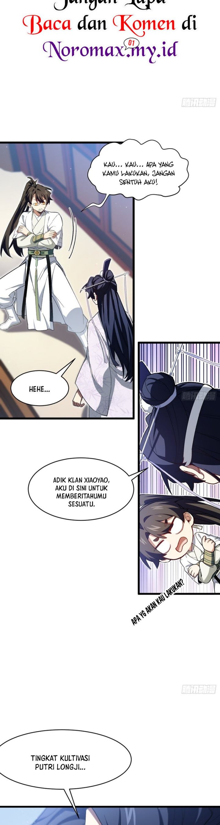 Scoring the Sacred Body of the Ancients from the Get-go chapter 118