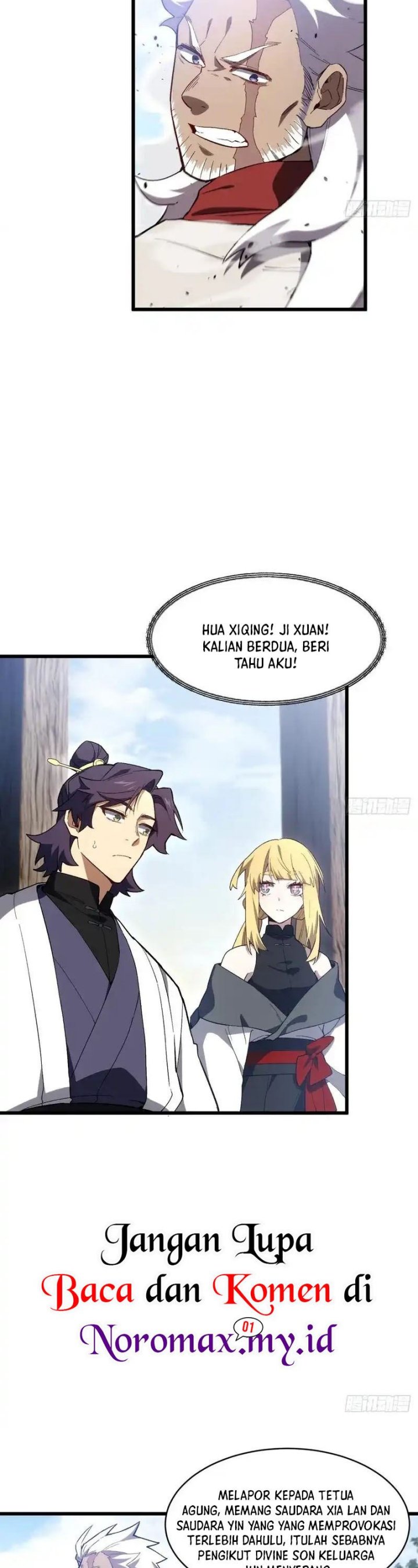 Scoring the Sacred Body of the Ancients from the Get-go chapter 130