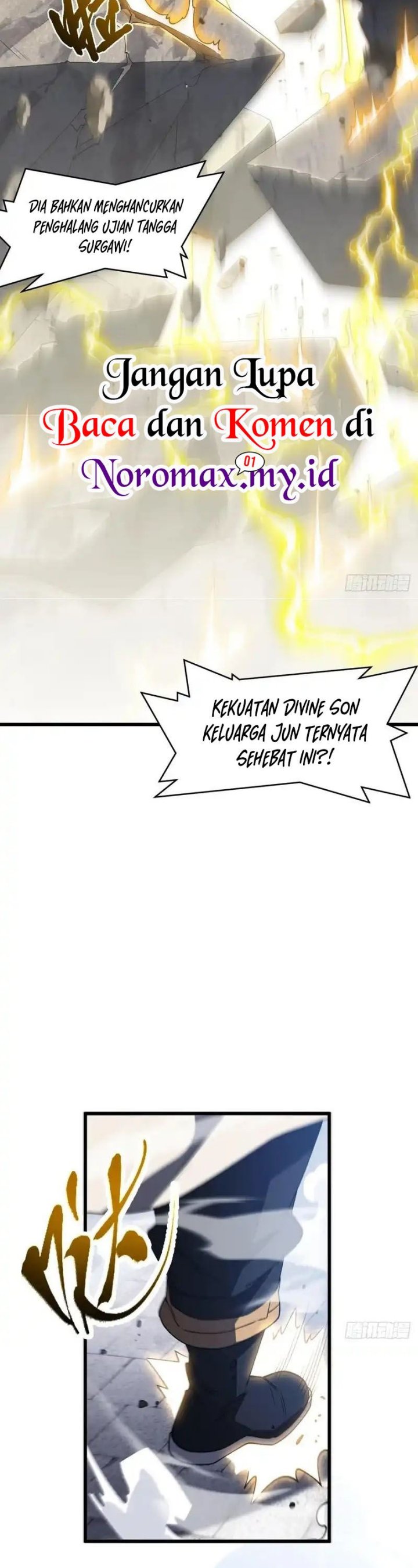 Scoring the Sacred Body of the Ancients from the Get-go chapter 130