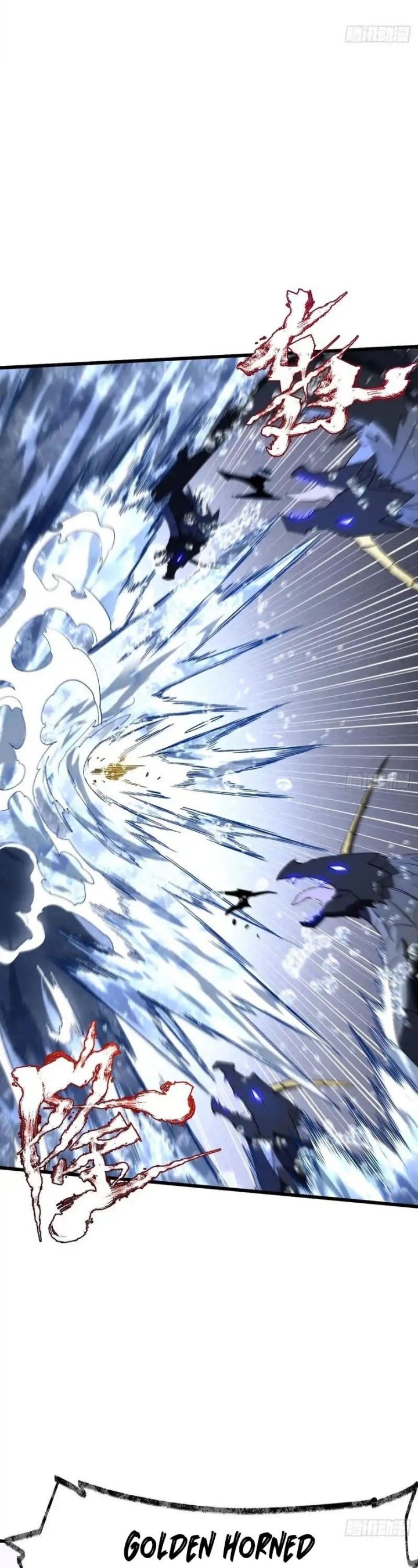 Scoring the Sacred Body of the Ancients from the Get-go chapter 130