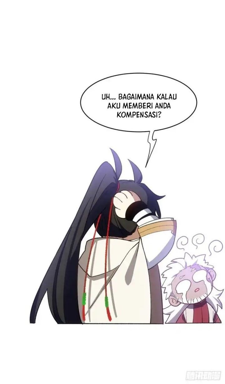 Scoring the Sacred Body of the Ancients from the Get-go chapter 130