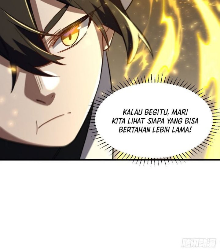 Scoring the Sacred Body of the Ancients from the Get-go chapter 134