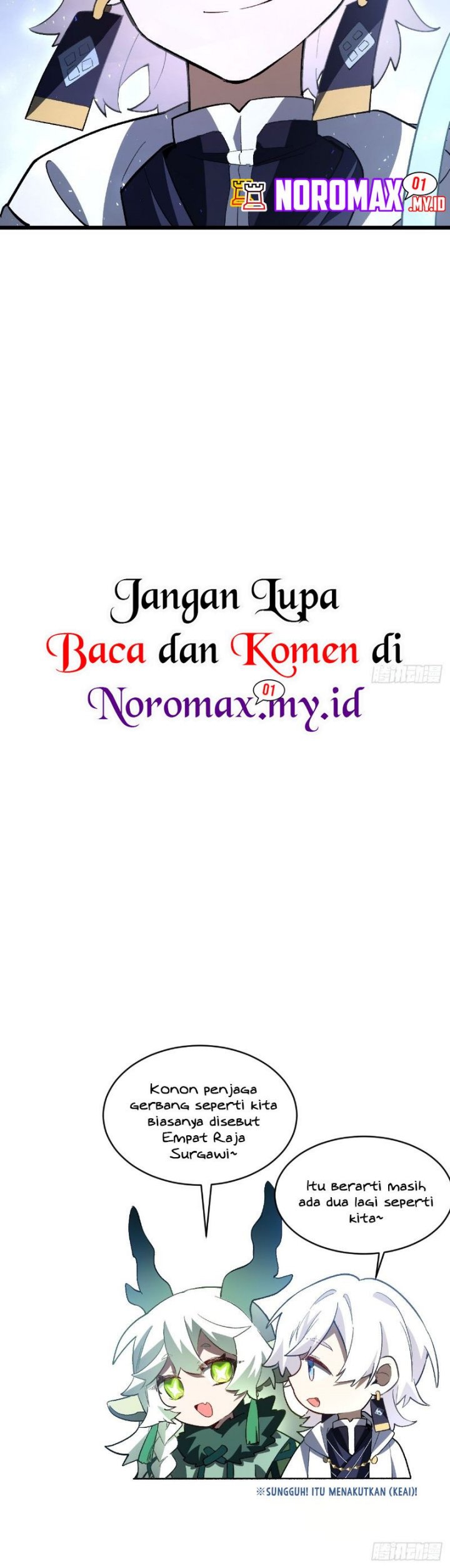 Scoring the Sacred Body of the Ancients from the Get-go chapter 134