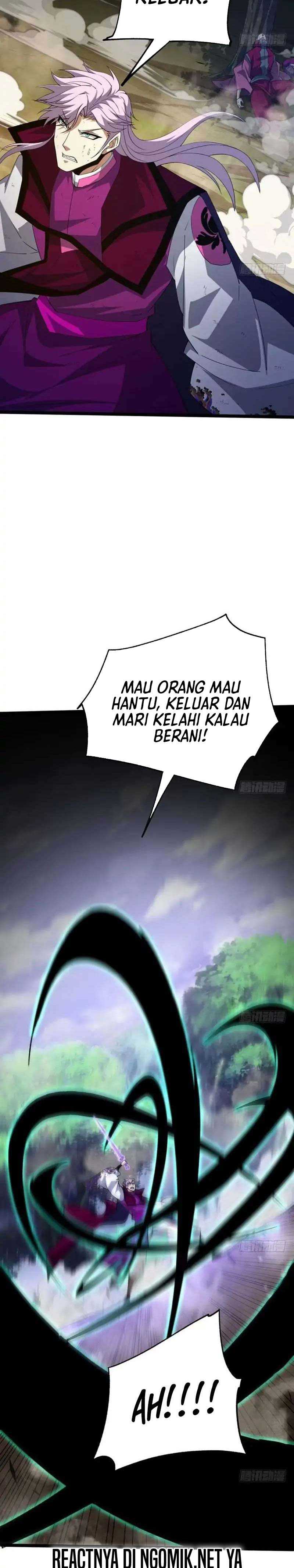 Dilarang COPAS - situs resmi www.mangacanblog.com - Komik second fight against the heavens 071 - chapter 71 72 Indonesia second fight against the heavens 071 - chapter 71 Terbaru 3|Baca Manga Komik Indonesia|Mangacan