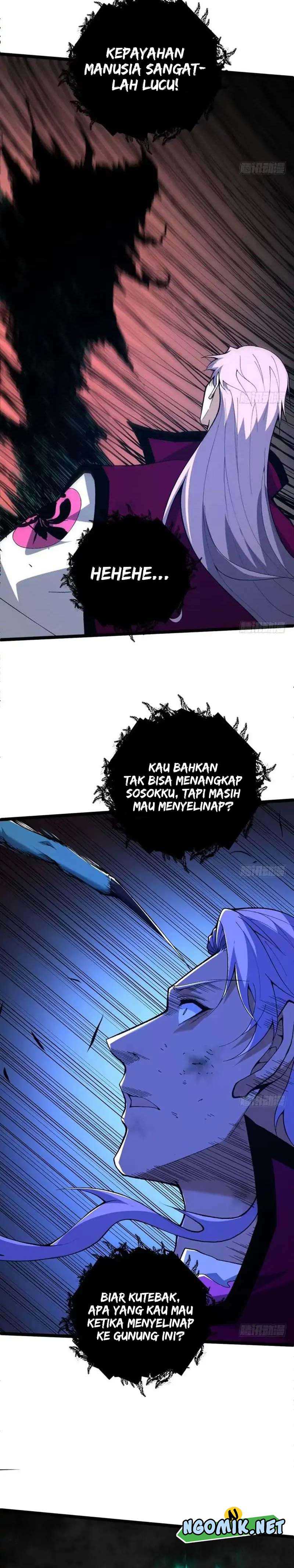 Dilarang COPAS - situs resmi www.mangacanblog.com - Komik second fight against the heavens 071 - chapter 71 72 Indonesia second fight against the heavens 071 - chapter 71 Terbaru 5|Baca Manga Komik Indonesia|Mangacan