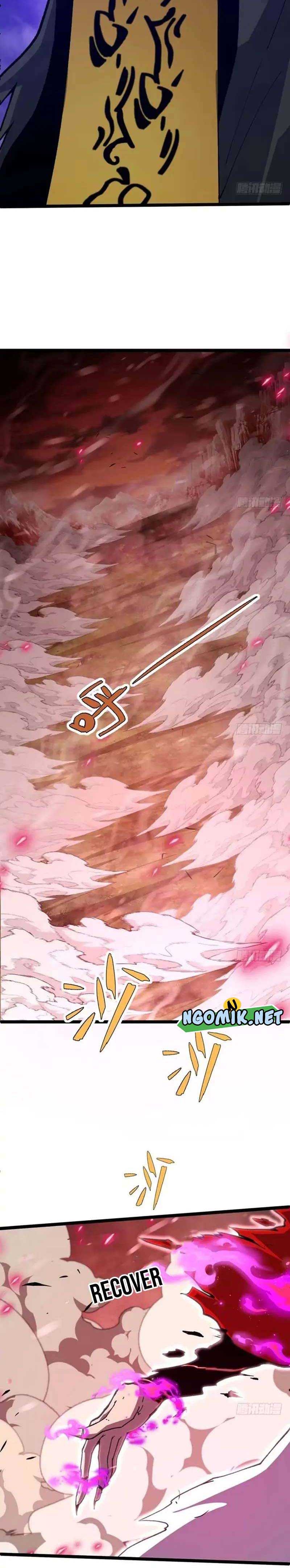 Dilarang COPAS - situs resmi www.mangacanblog.com - Komik second fight against the heavens 071 - chapter 71 72 Indonesia second fight against the heavens 071 - chapter 71 Terbaru 8|Baca Manga Komik Indonesia|Mangacan