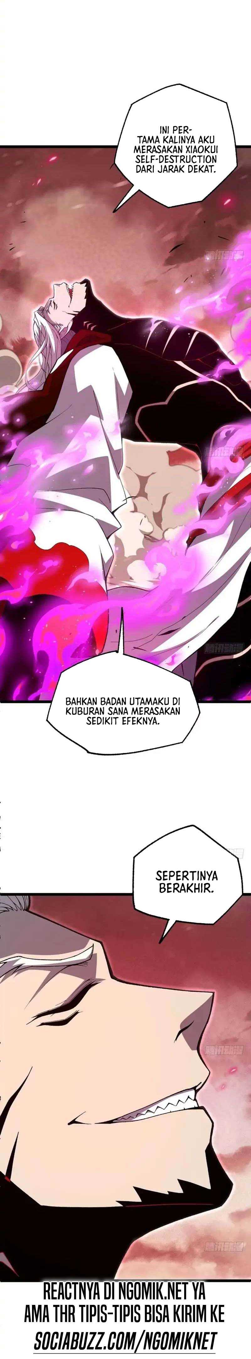 Dilarang COPAS - situs resmi www.mangacanblog.com - Komik second fight against the heavens 071 - chapter 71 72 Indonesia second fight against the heavens 071 - chapter 71 Terbaru 9|Baca Manga Komik Indonesia|Mangacan