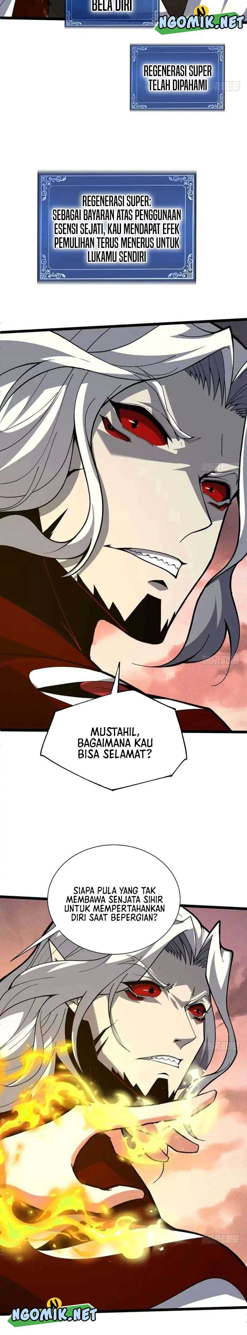 Dilarang COPAS - situs resmi www.mangacanblog.com - Komik second fight against the heavens 071 - chapter 71 72 Indonesia second fight against the heavens 071 - chapter 71 Terbaru 11|Baca Manga Komik Indonesia|Mangacan